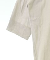 Demi-Luxe BEAMS（デミルクスビームス）ニット・セーター グレー サイズ:-(M位) レディース/2200693277071
