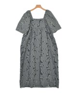 Demi-Luxe BEAMS ワンピース