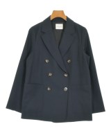 Demi-Luxe BEAMS ジャケット