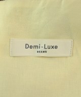 Demi-Luxe BEAMS（デミルクスビームス）ロング・マキシ丈スカート その他（柄物・カラフル） サイズ:38(M位) レディース/2200693389071