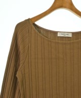 Demi-Luxe BEAMS（デミルクスビームス）Tシャツ・カットソー 茶 サイズ:-(M位) レディース/2200693819028