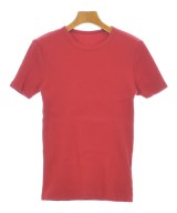 Demi-Luxe BEAMS Tシャツ・カットソー