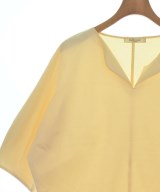 Demi-Luxe BEAMS（デミルクスビームス）Tシャツ・カットソー ベージュ サイズ:F レディース/2200698497054