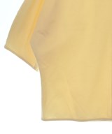 Demi-Luxe BEAMS（デミルクスビームス）Tシャツ・カットソー ベージュ サイズ:F レディース/2200698497054