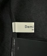 Demi-Luxe BEAMS（デミルクスビームス）ブラウス 黒 サイズ:-(M位) レディース/2200698687035
