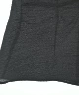 Demi-Luxe BEAMS（デミルクスビームス）ブラウス 黒 サイズ:-(M位) レディース/2200698687035