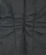 Demi-Luxe BEAMS（デミルクスビームス）ブラウス 黒 サイズ:-(M位) レディース/2200698687035