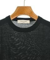 Demi-Luxe BEAMS（デミルクスビームス）ニット・セーター 黒 サイズ:-(S位) レディース/2200694334018
