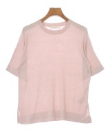 Demi-Luxe BEAMS ニット・セーター