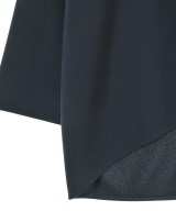 Demi-Luxe BEAMS（デミルクスビームス）カジュアルシャツ 紺 サイズ:36(S位) レディース/2200693884071