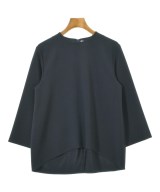 Demi-Luxe BEAMS カジュアルシャツ