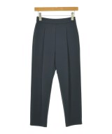 Demi-Luxe BEAMS パンツ（その他）