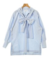 Demi-Luxe BEAMS カジュアルシャツ