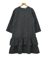 Demi-Luxe BEAMS ワンピース