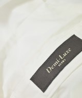Demi-Luxe BEAMS（デミルクスビームス）カジュアルシャツ 白 サイズ:-(M位) レディース/2200695550110