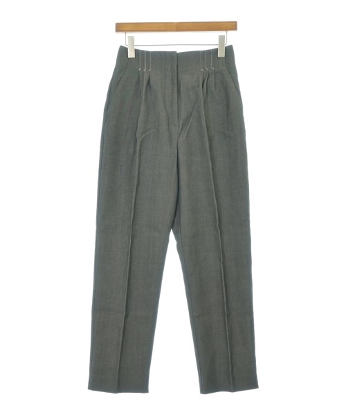 Demi-Luxe BEAMS(デミルクスビームス)その他 グレー サイズ:38(M位)/2200699695084