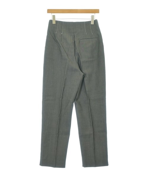 Demi-Luxe BEAMS（デミルクスビームス）その他 グレー サイズ:38(M位) レディース/2200699695084