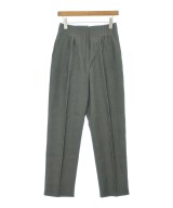 Demi-Luxe BEAMS（デミルクスビームス）その他 グレー サイズ:38(M位) レディース/2200699695084