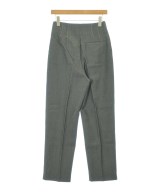 Demi-Luxe BEAMS（デミルクスビームス）その他 グレー サイズ:38(M位) レディース/2200699695084