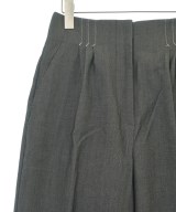 Demi-Luxe BEAMS（デミルクスビームス）その他 グレー サイズ:38(M位) レディース/2200699695084