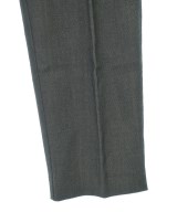 Demi-Luxe BEAMS（デミルクスビームス）その他 グレー サイズ:38(M位) レディース/2200699695084