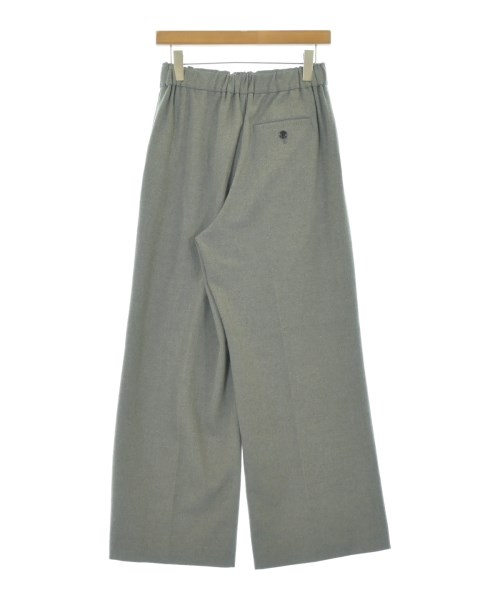 Demi-Luxe BEAMS（デミルクスビームス）その他 グレー サイズ:38(M位) レディース/2200699695107
