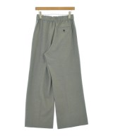Demi-Luxe BEAMS（デミルクスビームス）その他 グレー サイズ:38(M位) レディース/2200699695107