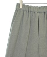 Demi-Luxe BEAMS（デミルクスビームス）その他 グレー サイズ:38(M位) レディース/2200699695107