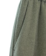 Demi-Luxe BEAMS（デミルクスビームス）その他 グレー サイズ:38(M位) レディース/2200699695107