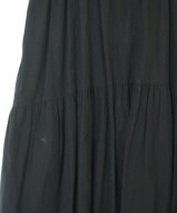 Demi-Luxe BEAMS（デミルクスビームス）ワンピース 黒 サイズ:36(S位) レディース/2200699824019