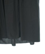 Demi-Luxe BEAMS（デミルクスビームス）ワンピース 黒 サイズ:36(S位) レディース/2200699824019