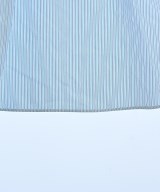 Demi-Luxe BEAMS（デミルクスビームス）カジュアルシャツ 青 サイズ:38(M位) レディース/2200695718022