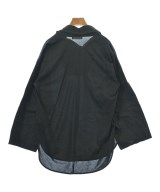 Demi-Luxe BEAMS（デミルクスビームス）ブラウス 黒 サイズ:F レディース/2200697458025