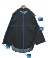 Demi-Luxe BEAMS（デミルクスビームス）ブラウス 黒 サイズ:F レディース/2200697458025