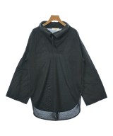 Demi-Luxe BEAMS ブラウス