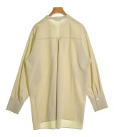Demi-Luxe BEAMS（デミルクスビームス）ワンピース ベージュ サイズ:38(M位) レディース/2200700497027
