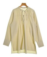 Demi-Luxe BEAMS ワンピース