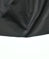 Demi-Luxe BEAMS（デミルクスビームス）ひざ丈スカート 黒 サイズ:38(M位) レディース/2200700497096
