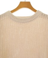 Demi-Luxe BEAMS（デミルクスビームス）ベスト ベージュ サイズ:F レディース/2200697790088