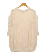 Demi-Luxe BEAMS ベスト