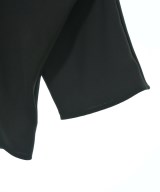 Demi-Luxe BEAMS（デミルクスビームス）ブラウス 黒 サイズ:F レディース/2200695678043