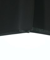 Demi-Luxe BEAMS（デミルクスビームス）ブラウス 黒 サイズ:F レディース/2200695678043