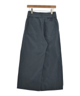 Demi-Luxe BEAMS（デミルクスビームス）その他 紺 サイズ:36(S位) レディース/2200698627079