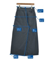 Demi-Luxe BEAMS（デミルクスビームス）その他 紺 サイズ:36(S位) レディース/2200698627079