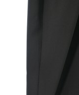 Demi-Luxe BEAMS（デミルクスビームス）ワンピース 黒 サイズ:38(M位) レディース/2200699151016