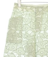 Demi-Luxe BEAMS（デミルクスビームス）その他 白 サイズ:38(M位) レディース/2200700151035