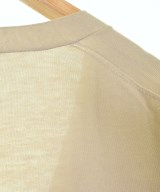 Demi-Luxe BEAMS（デミルクスビームス）カーディガン ベージュ サイズ:-(M位) レディース/2200642388063