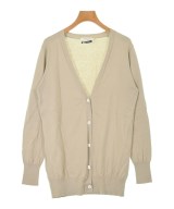 Demi-Luxe BEAMS カーディガン