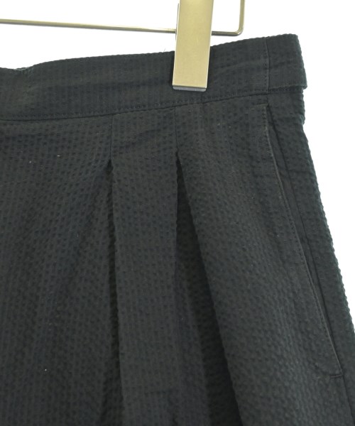 Demi-Luxe BEAMS（デミルクスビームス）その他 黒 サイズ:36(S位) レディース/2200647502068