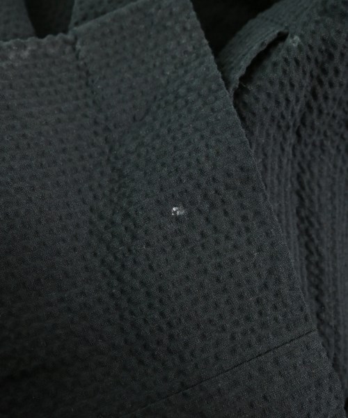 Demi-Luxe BEAMS（デミルクスビームス）その他 黒 サイズ:36(S位) レディース/2200647502068